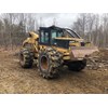 2000 Caterpillar 525 Skidder